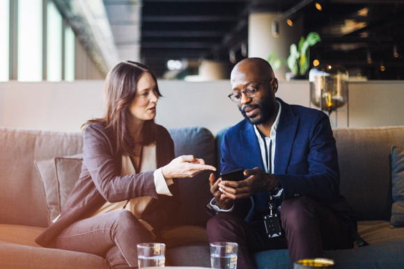 TrueLine Business Loans